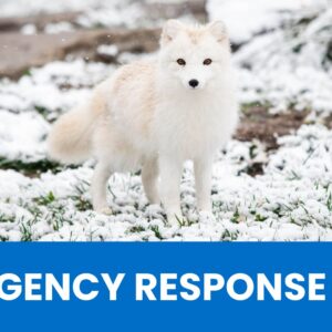 Emergency Response Fund