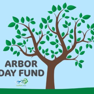 Arbor Day Fund