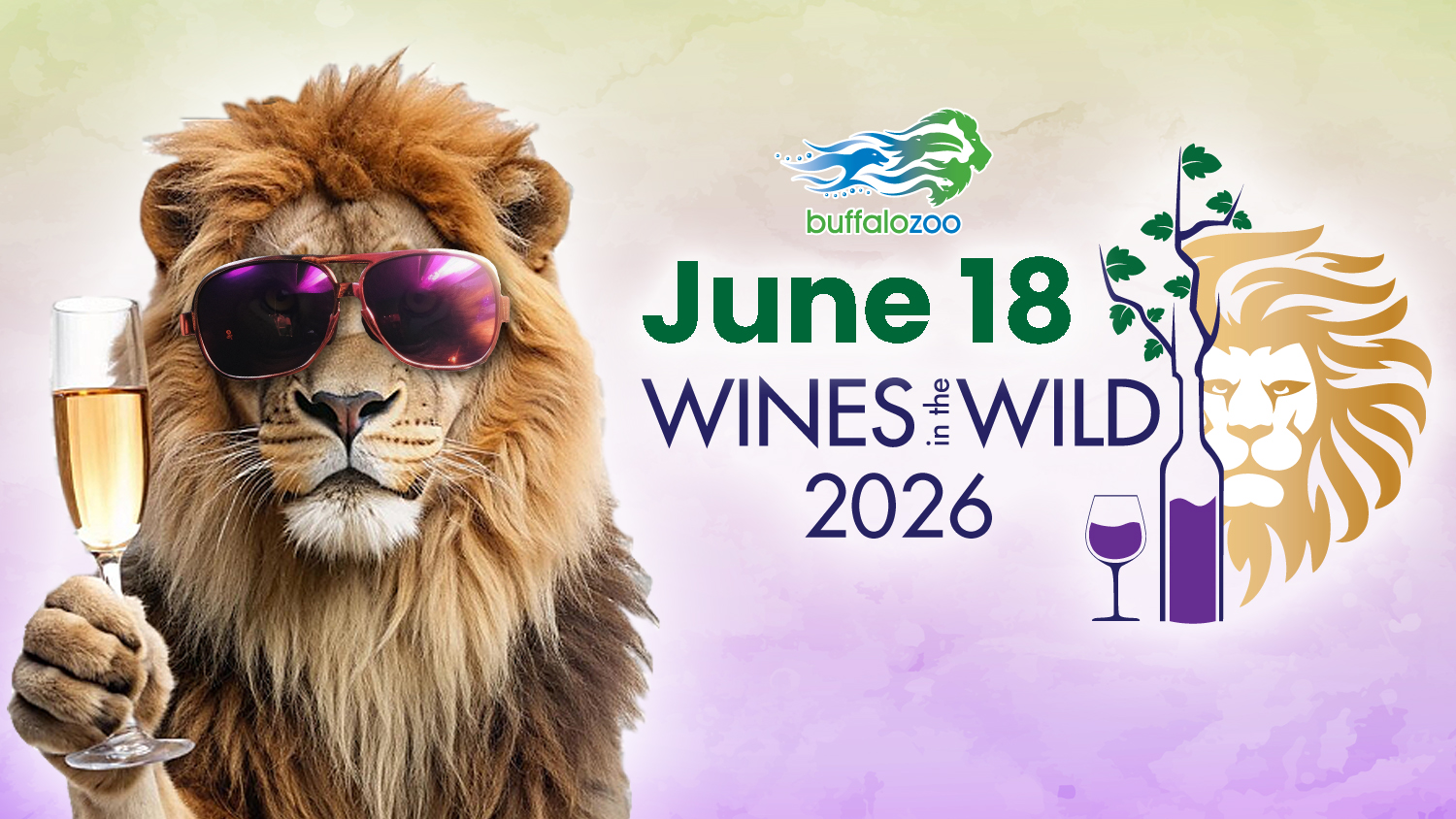 2026 WIW No website info
